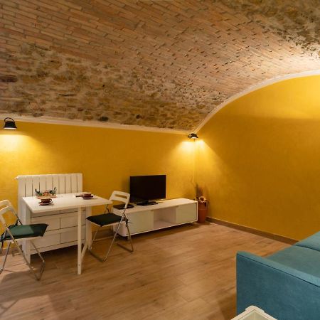 Apartment Ernestina By Interhome ヴェンティミーリア エクステリア 写真